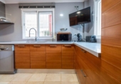 Detached villa with land for sale on España, Gandia, ref: TR413628 photo