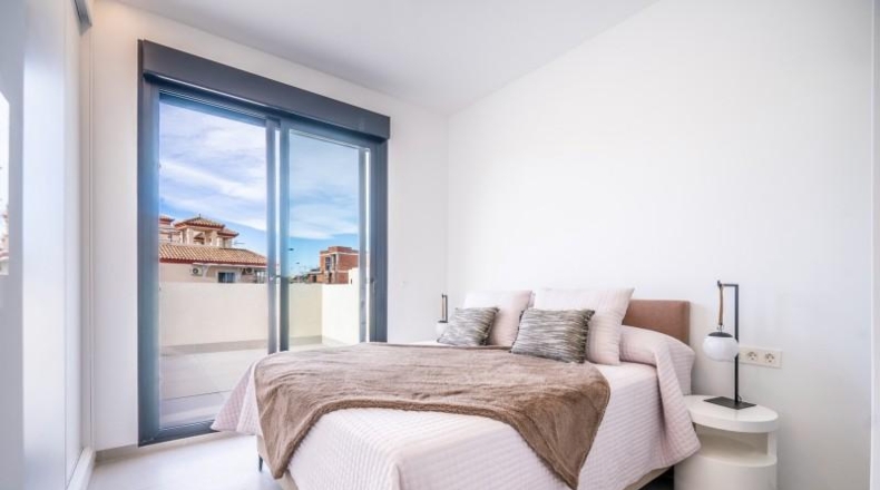 Salamanca - Rollán - 242m2