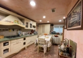 Chalet independiente con terreno en venta en la España, Orihuela, ref: TR413627 foto