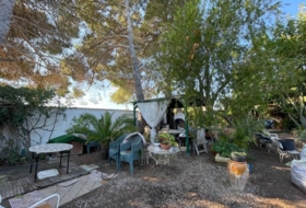 Orihuela 1250&nbsp;m²