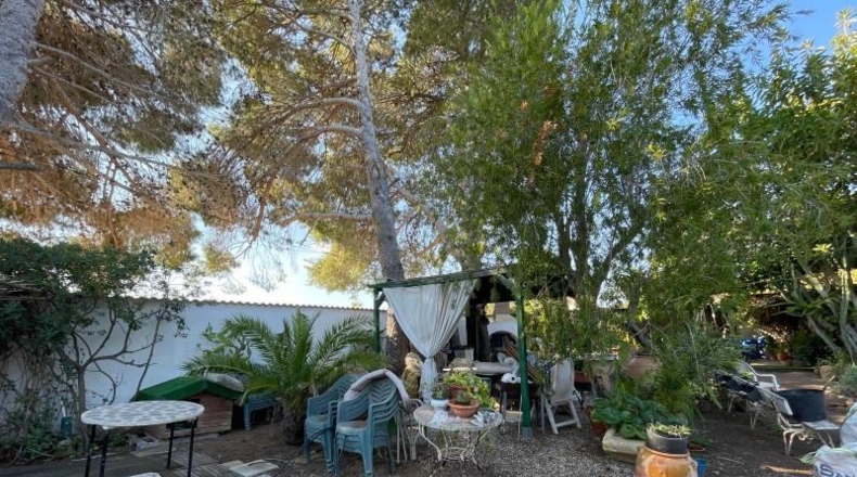 Alicante - Orihuela - 1250m2