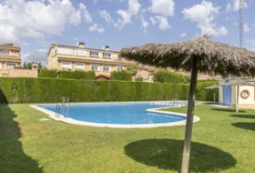 Moncada 142&nbsp;m²
