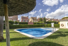 Moncada 142&nbsp;m²