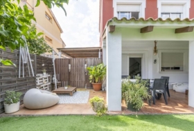 Moncada 142&nbsp;m²