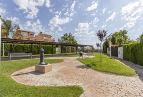 Moncada 142&nbsp;m²