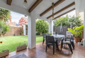 Moncada 142&nbsp;m²