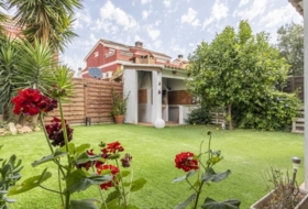 Moncada 142&nbsp;m²