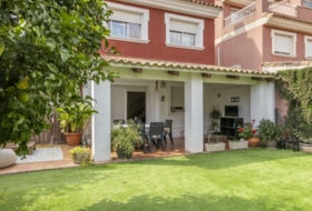 Moncada 142&nbsp;m²