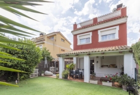 Moncada 142&nbsp;m²