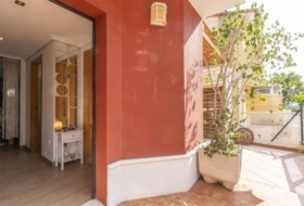 Moncada 142&nbsp;m²