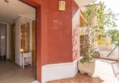 Casa de pueblo en venta en la España, Moncada, ref: TR413630 foto