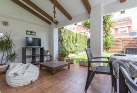 Moncada 142&nbsp;m²