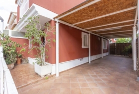 Moncada 142&nbsp;m²