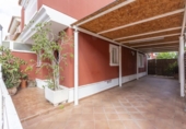 Casa de pueblo en venta en la España, Moncada, ref: TR413630 foto