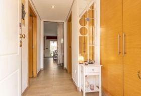 Moncada 142&nbsp;m²