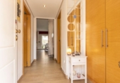 Casa de pueblo en venta en la España, Moncada, ref: TR413630 foto