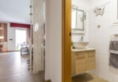 Casa de pueblo en venta en la España, Moncada, ref: TR413630 foto