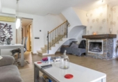 Casa de pueblo en venta en la España, Moncada, ref: TR413630 foto