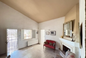 Algorfa 7000&nbsp;m²