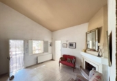 Chalet independiente con terreno en venta en la España, Algorfa, ref: TR413633 foto