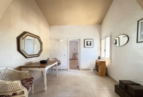 Algorfa 7000&nbsp;m²