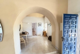 Algorfa 7000&nbsp;m²