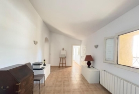 Algorfa 7000&nbsp;m²