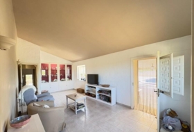 Algorfa 7000&nbsp;m²