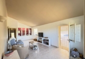 Chalet independiente con terreno en venta en la España, Algorfa, ref: TR413633 foto