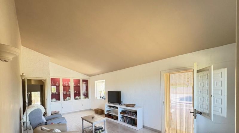 Alicante - Algorfa - 7000m2