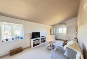 Algorfa 7000&nbsp;m²