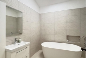 Algorfa 7000&nbsp;m²