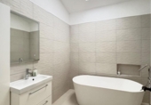 Chalet independiente con terreno en venta en la España, Algorfa, ref: TR413633 foto