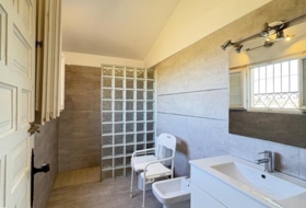 Algorfa 7000&nbsp;m²