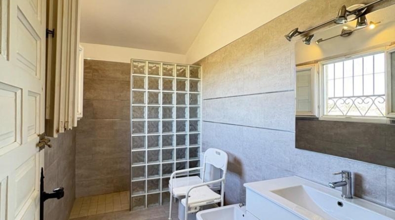 Alicante - Algorfa - 7000m2