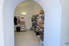 Algorfa 7000&nbsp;m²