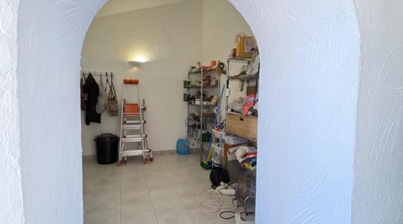 Alicante - Algorfa - 7000m2