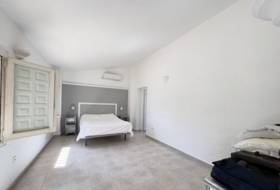 Algorfa 7000&nbsp;m²