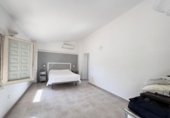 Chalet independiente con terreno en venta en la España, Algorfa, ref: TR413633 foto