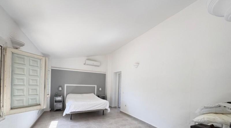 Alicante - Algorfa - 7000m2