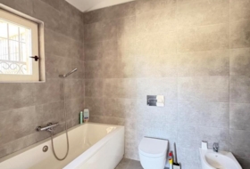 Algorfa 7000&nbsp;m²