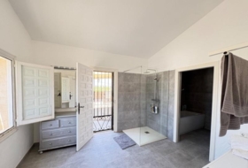 Algorfa 7000&nbsp;m²