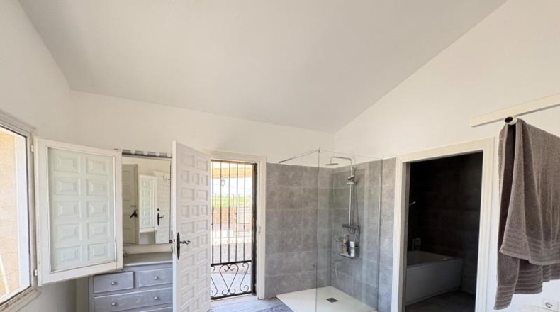 Alicante - Algorfa - 7000m2