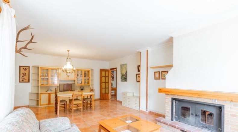 Alicante - Alcoy - 4251m2