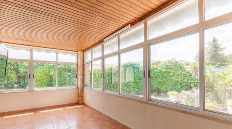 Alicante - Alcoy - 4251m2