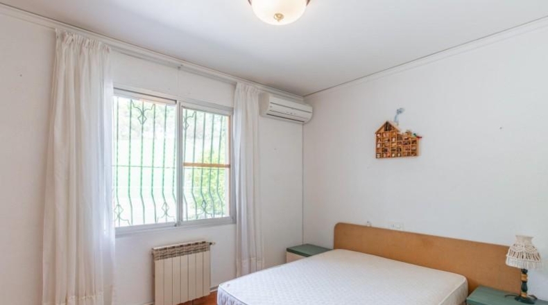 Alicante - Alcoy - 4251m2