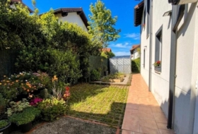 Monte 322&nbsp;m²