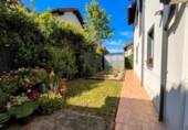 Casa de pueblo en venta en la España, Monte, ref: TR413635 foto