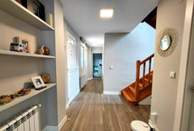 Monte 322&nbsp;m²
