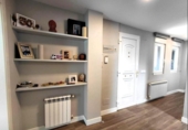 Casa de pueblo en venta en la España, Monte, ref: TR413635 foto